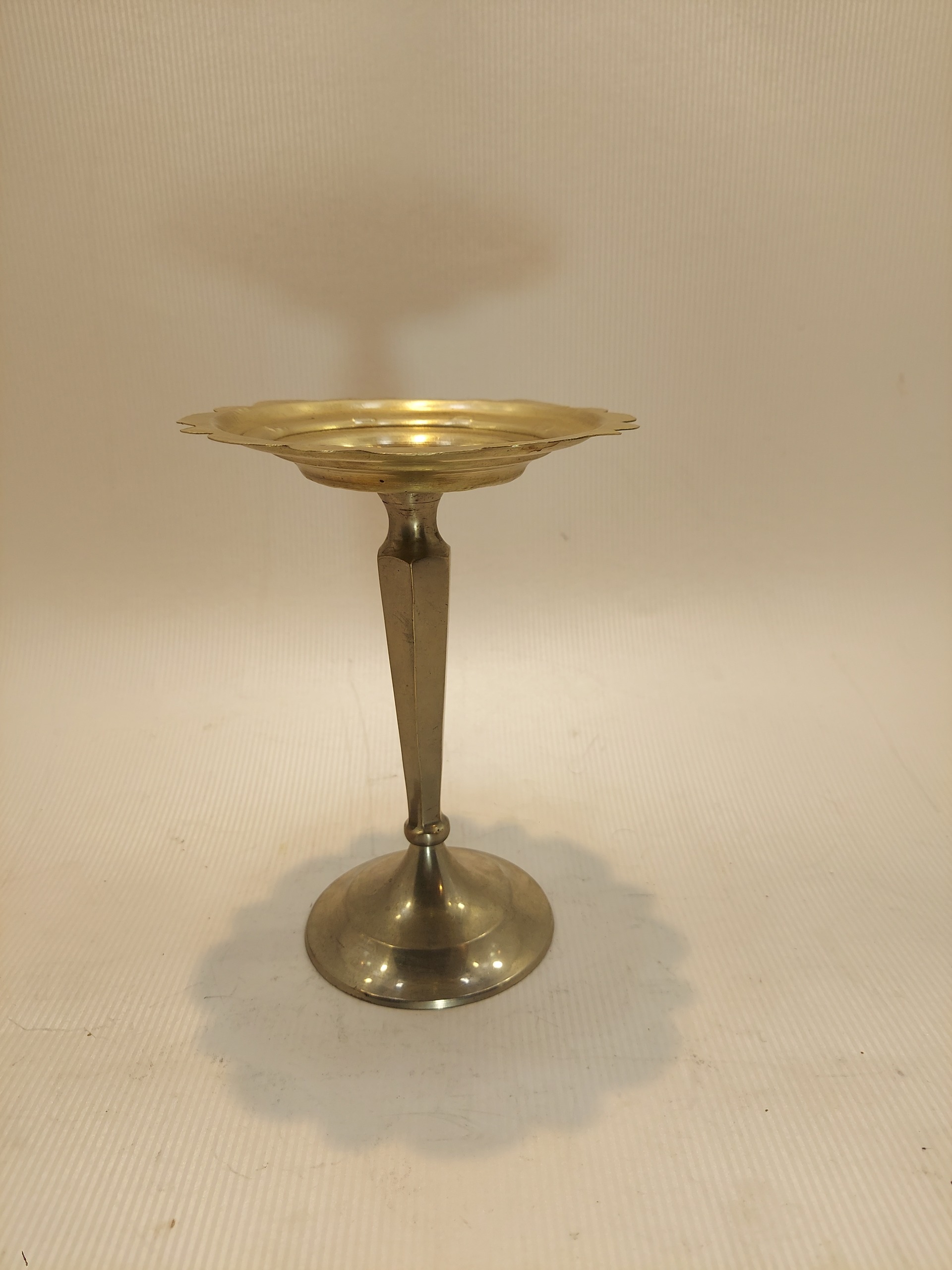 شیرینی خوری ورشو قاجاری بسیار زیبا دستساز