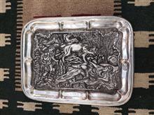 سینی