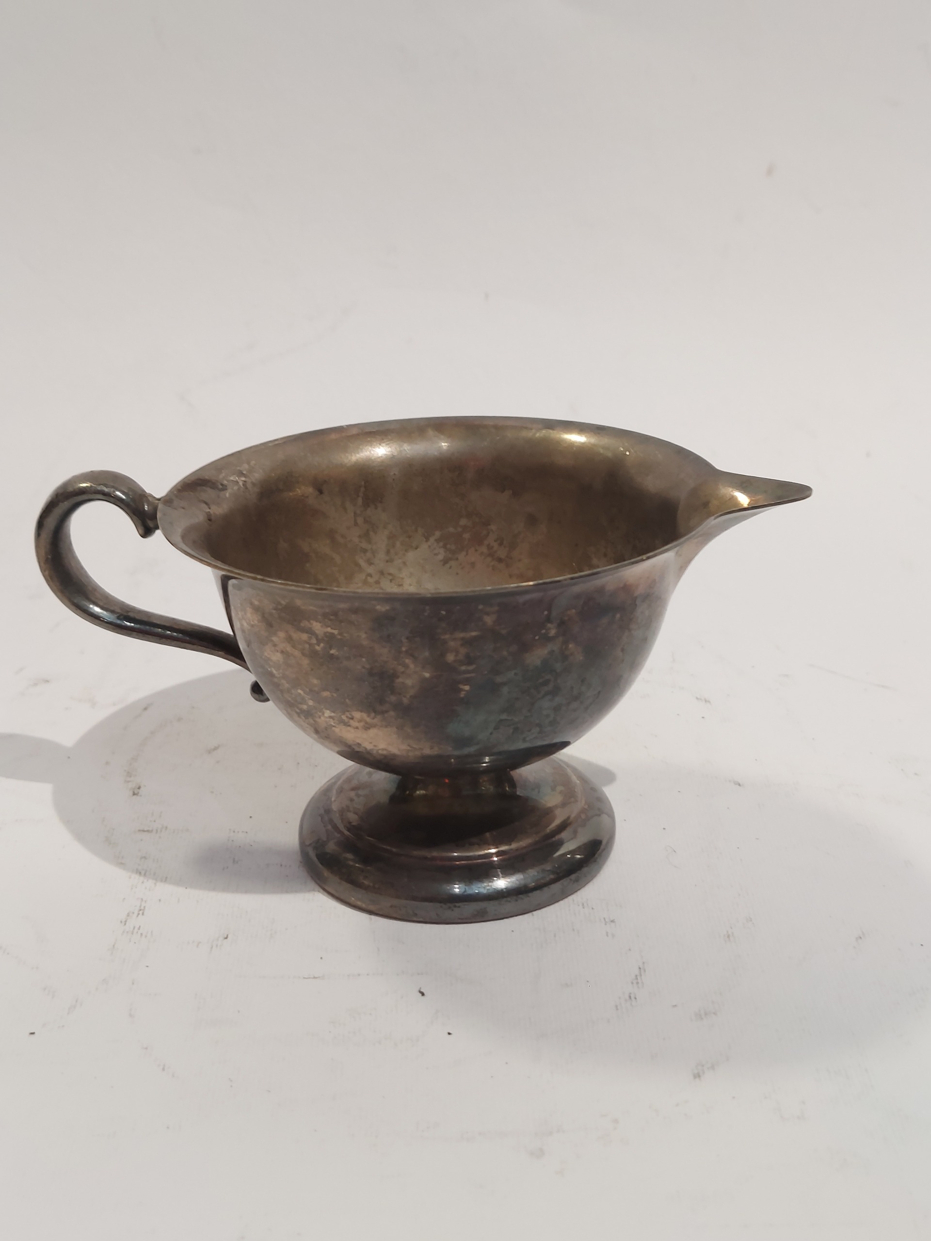 شکرپاش نوربلین 100 ساله کانادایی