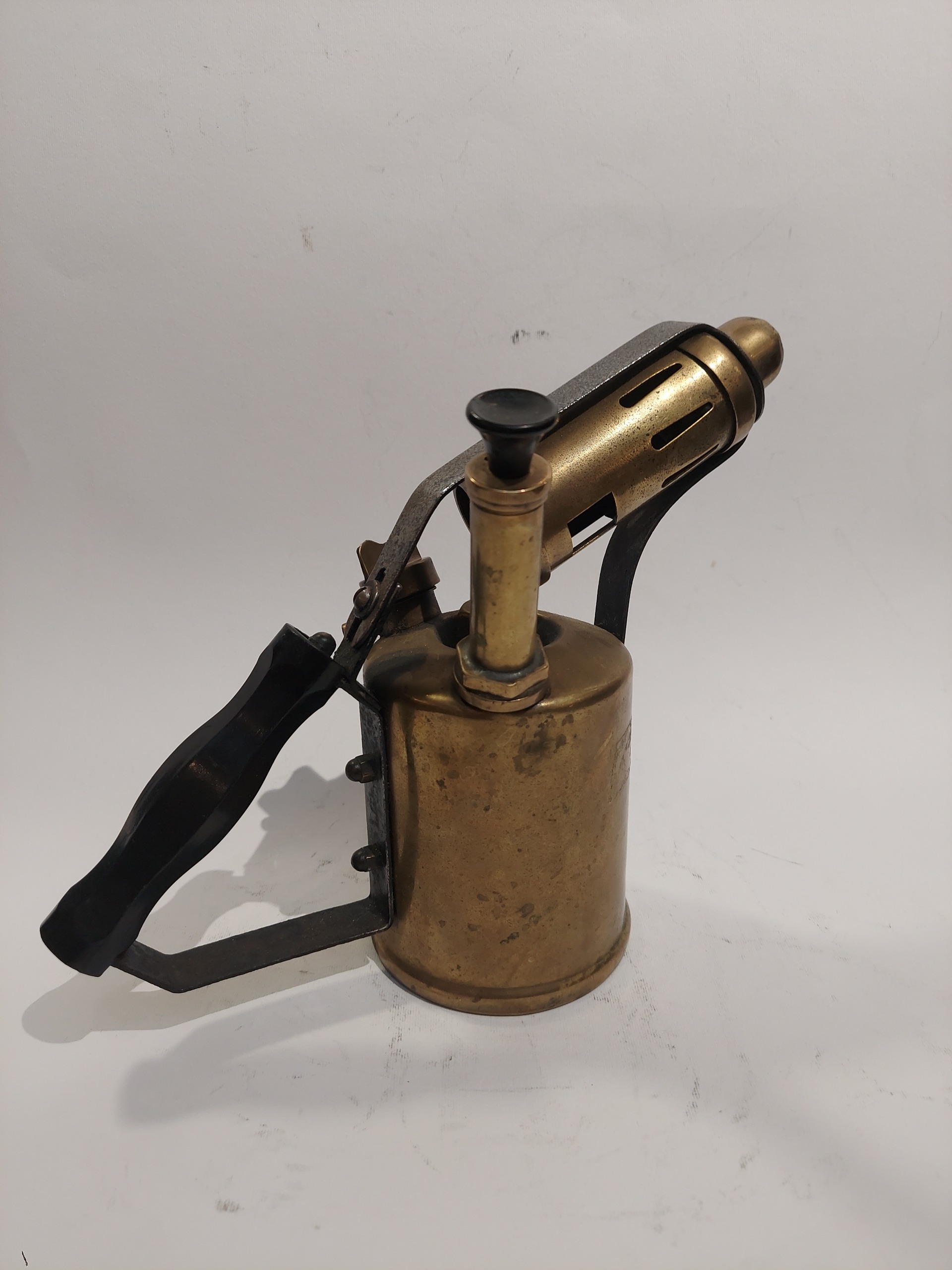 پریموس فشنگی مدل خاص و سایز کوچک