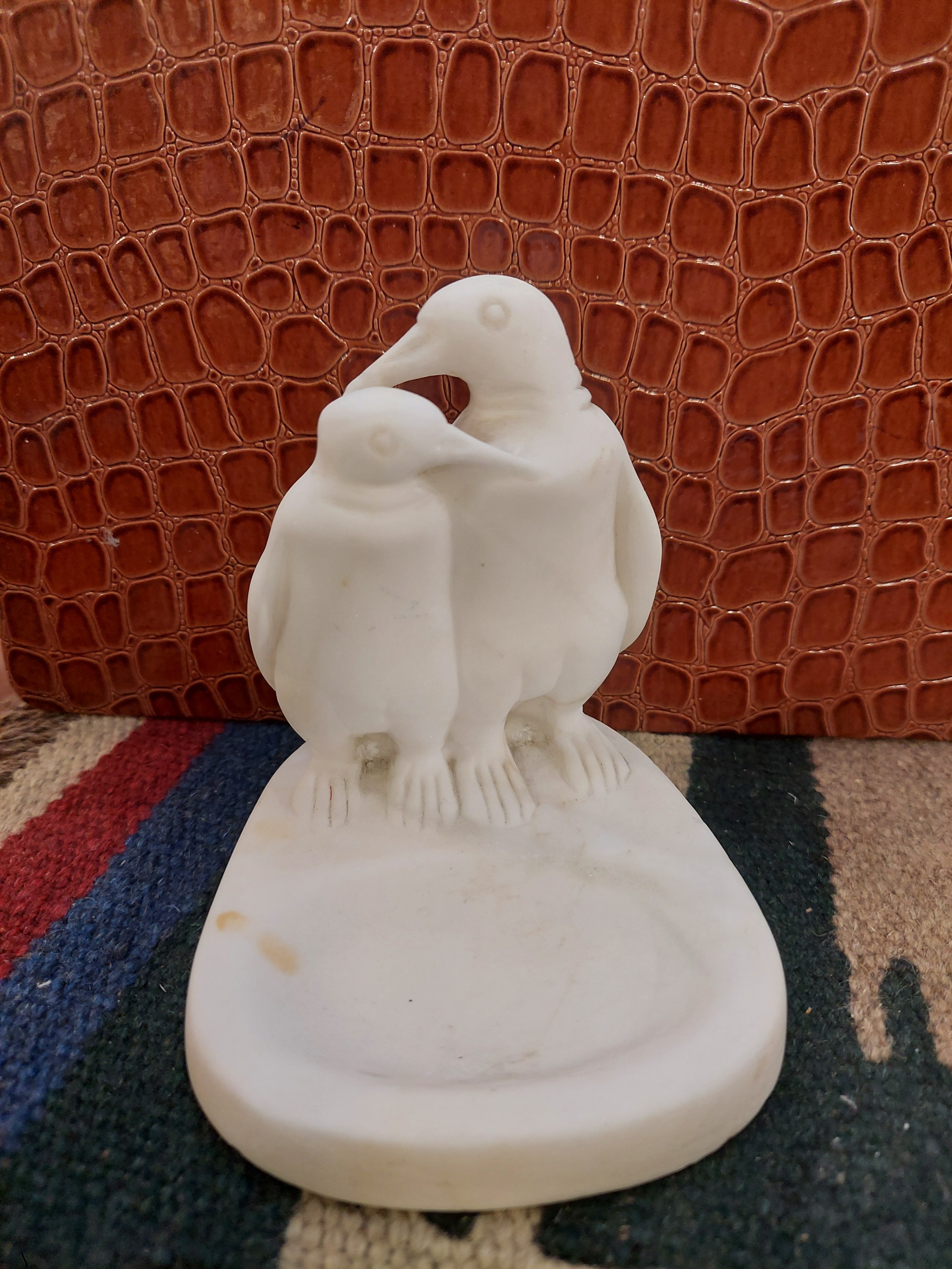 جاکلیدی سنگ خارجی بسیار زیبا