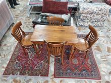 ست