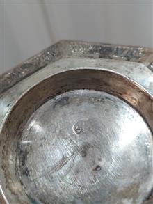 قندان