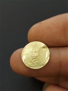 سکه