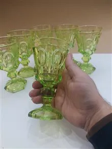 ست