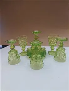 ست