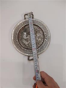 دیس