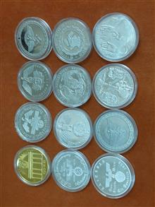12