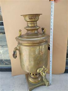 سماور