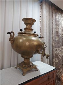 سماور