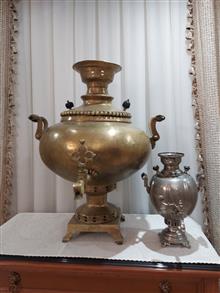 سماور