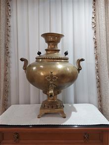 سماور