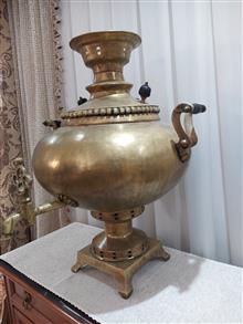 سماور