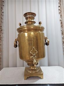 سماور