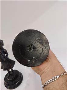 جفت