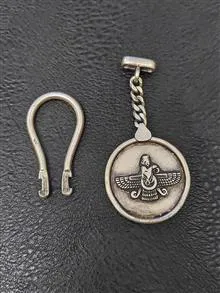 جاکلیدی