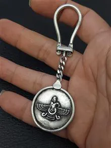 جاکلیدی