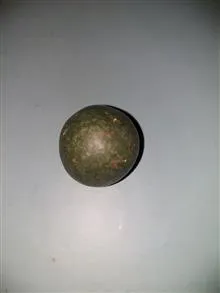 مهره