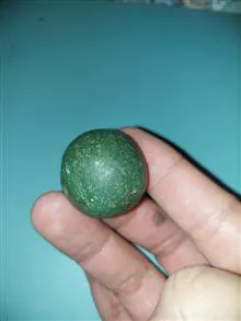 مهره