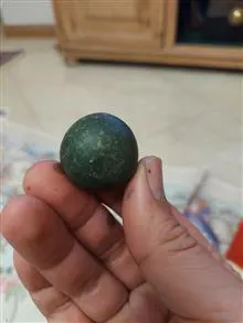 مهره