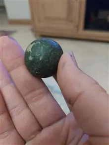 مهره