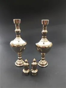 جفت