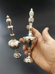 جفت