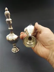 جفت