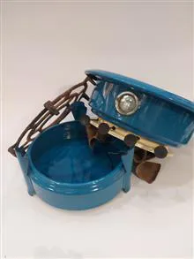 چراغ