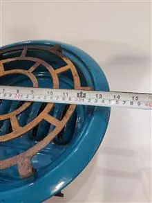 چراغ