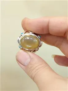 انگشتر