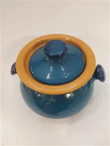 دیگ
