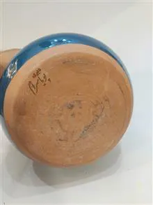 دیگ