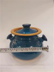 دیگ
