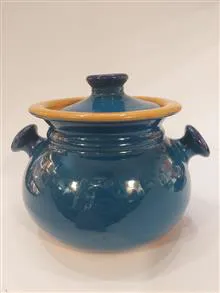 دیگ