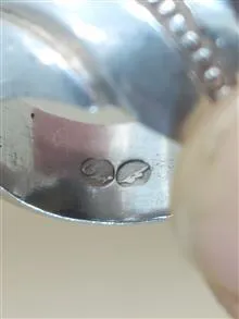 انگشتر