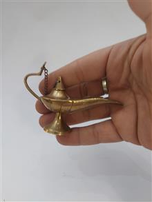 چراغ