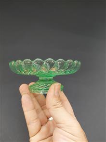 شیرینی