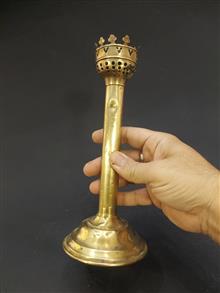 شمعدان