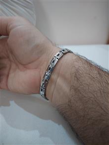 دستبند