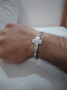 دستبند