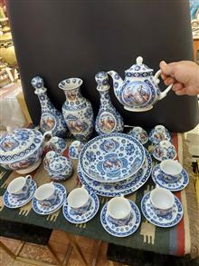 سرویس