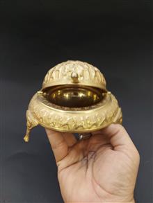 خاویار