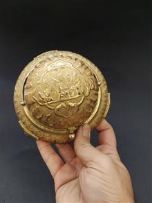خاویار