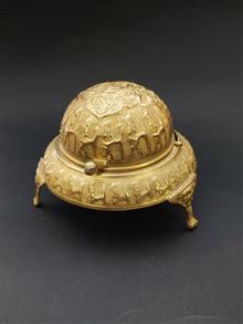 خاویار