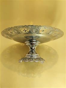 شیرینی