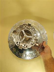شیرینی
