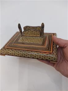 جاقلمی