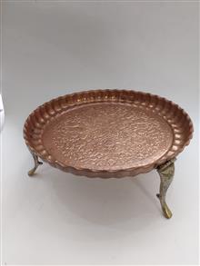 شیرینی