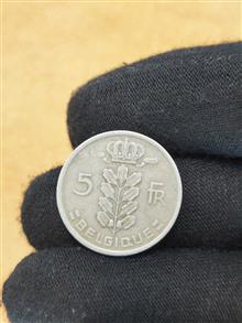 سکه